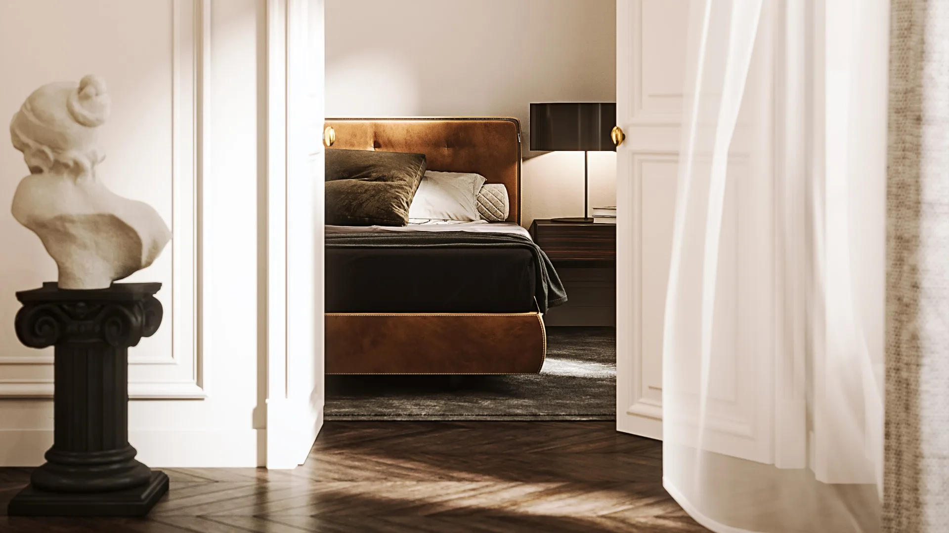 Transactions immobilières des primo-accédants